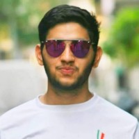 Samrej Khan