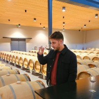 Mathieu Nadal
