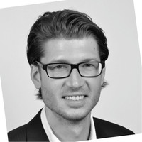 Jens Niethmann