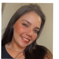Larissa Mariano