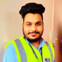 Mohan E