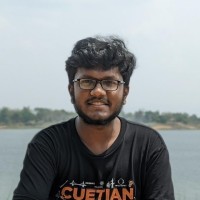 Moinur Rahman