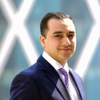 Aiaz Mohammed Dipfa®, Petr, Cf6