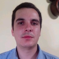 Murilo Paes