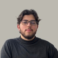 Derar Toujgani