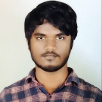 Saikumar P