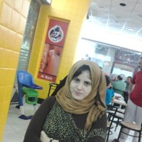 hadir amin