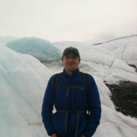 Cory Dunning