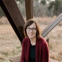 Joanne Werdel
