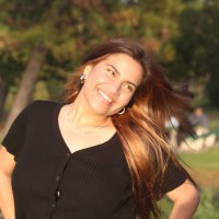 Ruby Mancillas
