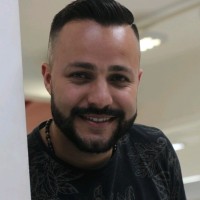 Raul Caconde