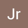 Jr Garganta