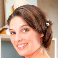 Myriam Siegwart