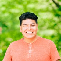 Braulio Morales