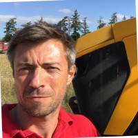 Jerome Malassinet