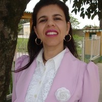 Taís Gerhardt
