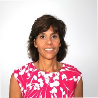Lisa Riggs
