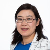 Fang Liu