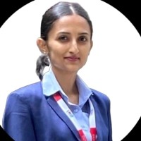Pooja Nirwani