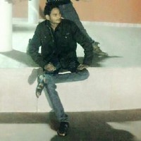 Rahul Mishra