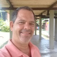 Vitor Hugo Chaves de Lemos