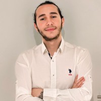Antoine Sayegh