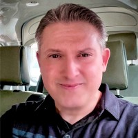 Matthew Hoffmeyer