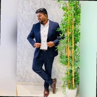Yash Gaddmwar