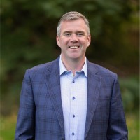 Edmond Spruhan, P.E.