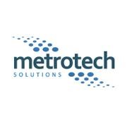 Metrotech Solutions