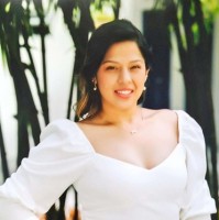 Cindy Biviana Sepúlveda Ospina