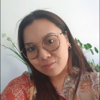 Nha Truc Van