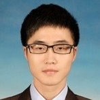 Yifeng(Alex) Sang