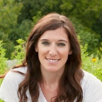 Angie Osili, CFP®, CEP®