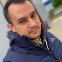 Peter Kardos