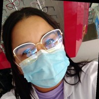 Kely Johana Rangel Alvear