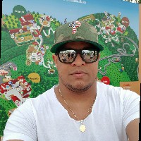 Ramsay Perez