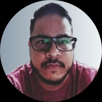 Vanderson Tavares da Silva