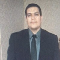 Ricardo Chavez