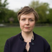 Karine Daudicourt