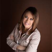 Kari Beeman