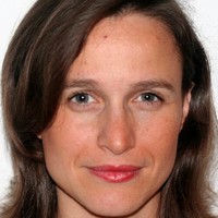 Christelle Bournier de Tapol