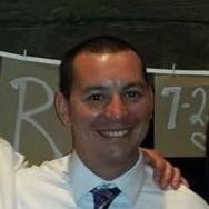 Jason Scott