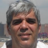 Guillem Valero Pañellas