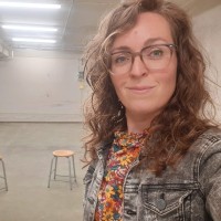 Marielle Peerenboom
