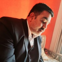 Waheed Raza
