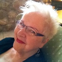 Louise Pomminville