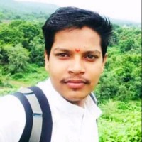 Sushil Tadas
