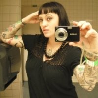 Vanessa N. Moylan
