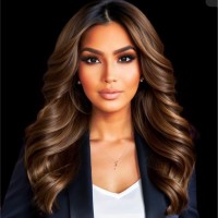Denisse Wright